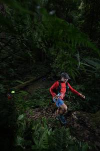 BIB: 
                            <button type="button" onclick="openModal(16029818)" class="btn btn-primary btn-sm float-right btn-popup" data-toggle="modal" data-target=".modal-high-quality">
                        <i class="fas fa-shopping-cart"></i> Add to Cart
                    </button>
                                            <button type="button" onclick="isThisMe(16029818, true)" class="btn btn-success btn-sm float-right btn-popup btn-isme hidden" data-toggle="tooltip" data-placement="bottom" title="นี่คือรูปของคุณใช่ไหม คลิกที่นี่เพื่อเอาเข้าอัลบั้ม">
                        <i class="fas fa-plus"></i> Add to album
                    </button>
                    <button type="button" onclick="isThisMe(16029818, false)" class="btn btn-warning btn-sm float-right btn-popup btn-isnotme hidden">
                        <i class="fas fa-ban"></i> Remove from album
                    </button>